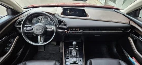 Mazda CX-30 AWD / 4x4 GT FULL, снимка 9