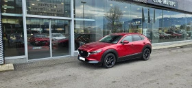 Mazda CX-30 AWD / 4x4 GT FULL - [1] 