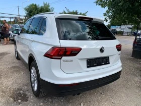 VW Tiguan 2.0D FULL LED NAVI KAMERA | Mobile.bg    3