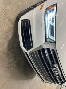 Audi Q5 Digital* Камера* Matrix* 8ZFПодгрев* keyless* Blin - [11] 