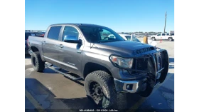     Toyota Tundra LIMITED* 4X4* 5.7 V8*  