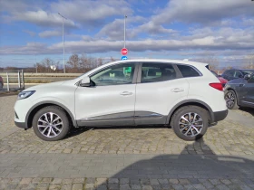 Renault Kadjar 1.3 TCe 140.. EDC/ZEN | Mobile.bg    4