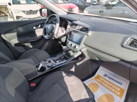 Renault Kadjar 1.3 TCe 140.. EDC/ZEN | Mobile.bg    14