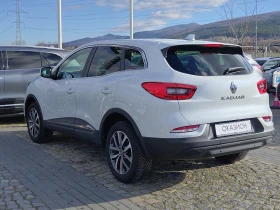 Renault Kadjar 1.3 TCe 140.. EDC/ZEN | Mobile.bg    7