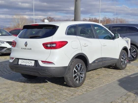 Renault Kadjar 1.3 TCe 140.. EDC/ZEN | Mobile.bg    5