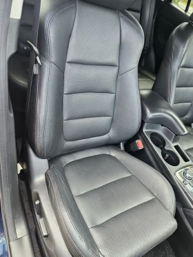 Mazda CX-5 4x4 KEYLESS GO/NAVI/CAMERA | Mobile.bg    12