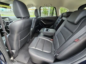 Mazda CX-5 4x4 KEYLESS GO/NAVI/CAMERA | Mobile.bg    13