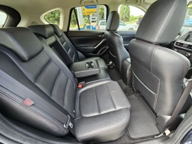 Mazda CX-5 4x4 KEYLESS GO/NAVI/CAMERA | Mobile.bg    14