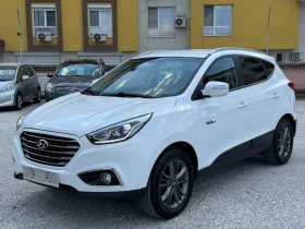 Hyundai IX35 1.7 CRDi* FACELIFT* EURO 6* *  | Mobile.bg    2