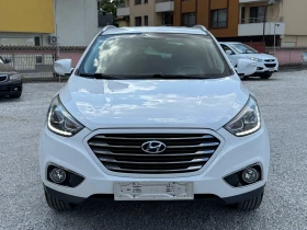 Hyundai IX35 1.7 CRDi* FACELIFT* EURO 6* *  | Mobile.bg    3