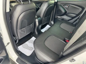 Hyundai IX35 1.7 CRDi* FACELIFT* EURO 6* *  | Mobile.bg    16