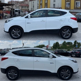 Hyundai IX35 1.7 CRDi* FACELIFT* EURO 6* *  | Mobile.bg    5