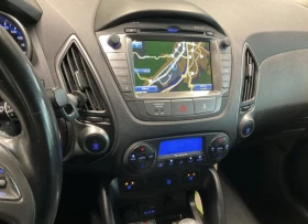 Hyundai IX35 1.7 CRDi* FACELIFT* EURO 6* *  | Mobile.bg    11