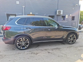 BMW X5 3.0d* INDIVIDUAL  | Mobile.bg    7