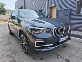 BMW X5 3.0d* INDIVIDUAL  | Mobile.bg    3