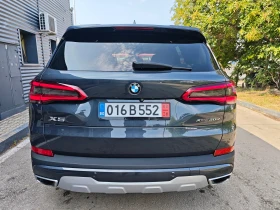 BMW X5 3.0d* INDIVIDUAL  | Mobile.bg    6