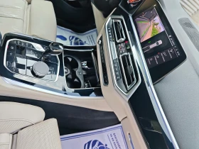 BMW X5 3.0d* INDIVIDUAL  | Mobile.bg    13