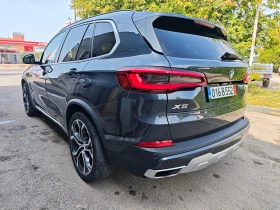 BMW X5 3.0d* INDIVIDUAL  | Mobile.bg    4