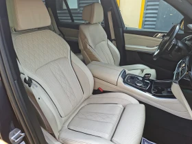 BMW X5 3.0d* INDIVIDUAL  | Mobile.bg    12