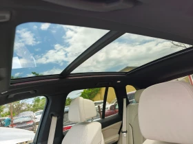 BMW X5 3.0d* INDIVIDUAL  | Mobile.bg    16