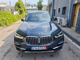 BMW X5 3.0d* INDIVIDUAL  | Mobile.bg    5