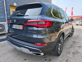 BMW X5 3.0d* INDIVIDUAL  | Mobile.bg    2