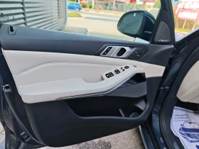BMW X5 3.0d* INDIVIDUAL  | Mobile.bg    11