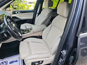 BMW X5 3.0d* INDIVIDUAL  | Mobile.bg    9