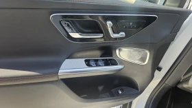 Mercedes-Benz GLC 43 AMG 4MATIC | Mobile.bg    16
