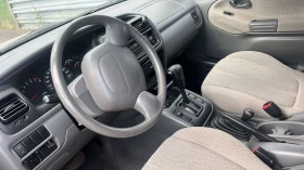 Suzuki Grand vitara - 6880 лв. - 70622618 6