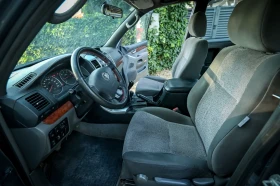 Toyota Land cruiser - 22600 лв. - 19766809 5