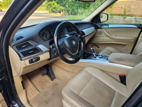 Обява за продажба на BMW X5 ~17 300 лв. - изображение 7