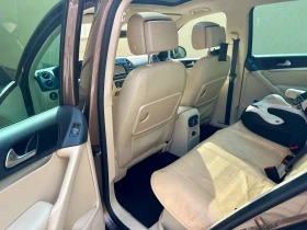 VW Tiguan | Mobile.bg    6