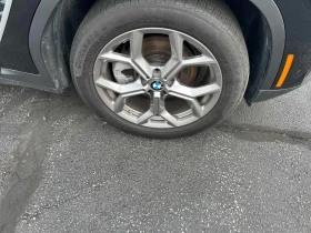 BMW X3 xDrive35i* CARFAX*  *  | Mobile.bg    7