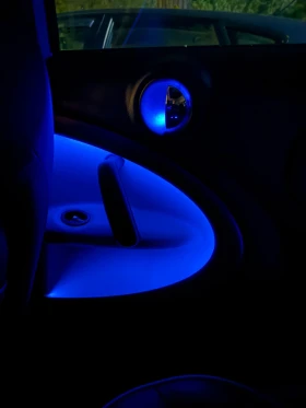 Mini Countryman All4, снимка 17