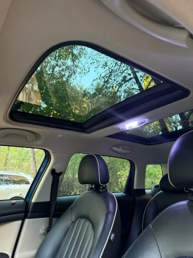 Mini Countryman All4, снимка 14