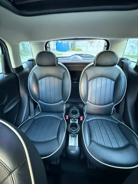 Mini Countryman All4, снимка 13