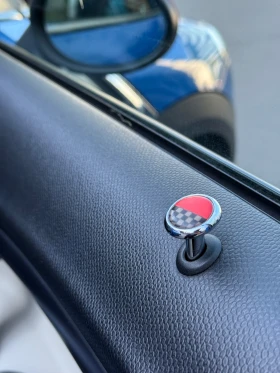 Обява за продажба на Mini Countryman All4 ~14 900 лв. - изображение 6 | Auto.bg Обява за продажба на Mini Countryman All4 ~14 900 лв. - изображение 6