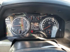 Dodge Ram - 16700 лв. / 8538.57 € - 50571872 11