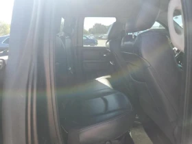 Dodge Ram - 16700 лв. / 8538.57 € - 50571872 12