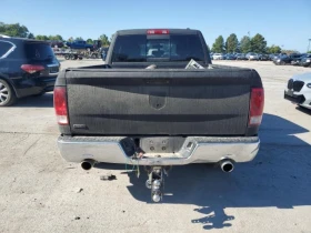 Dodge Ram - 16700 лв. / 8538.57 € - 50571872 8