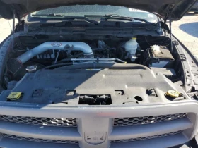 Dodge Ram - 16700 лв. / 8538.57 € - 50571872 3