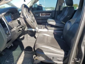 Dodge Ram - 16700 лв. / 8538.57 € - 50571872 9