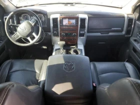 Dodge Ram - 16700 лв. / 8538.57 € - 50571872 10