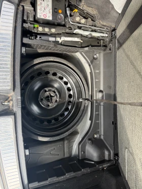 Mercedes-Benz GLK         | Mobile.bg    9