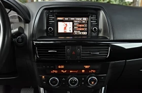 Mazda CX-5 4WD facelift - 20200 лв. / 10328.10 € - 63566160 9
