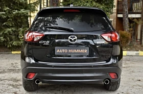 Mazda CX-5 4WD facelift - 20200 лв. / 10328.10 € - 63566160 5