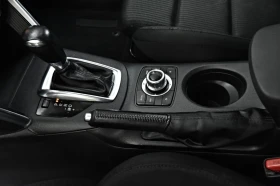 Mazda CX-5 4WD facelift - 20200 лв. / 10328.10 € - 63566160 11