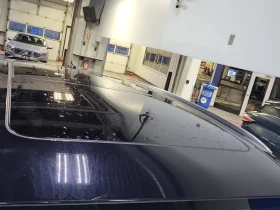 Audi Q7 * PREMIUM PLUS * CARFAX * БЕЗ ПЪРВОНАЧАЛНА ВНОСКА - 31200 лв. / 15952.31 € - 92376497 17