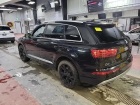 Audi Q7 * PREMIUM PLUS * CARFAX * БЕЗ ПЪРВОНАЧАЛНА ВНОСКА - 31200 лв. / 15952.31 € - 92376497 4
